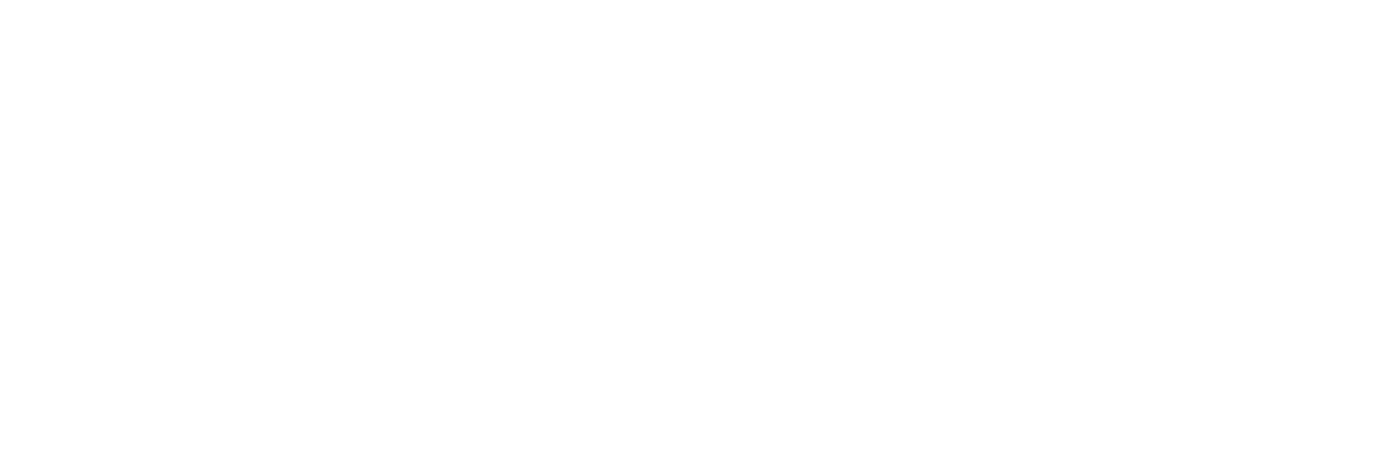London Fashion Recruitment Agency