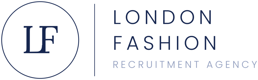 London Fashion Recruitment Agency