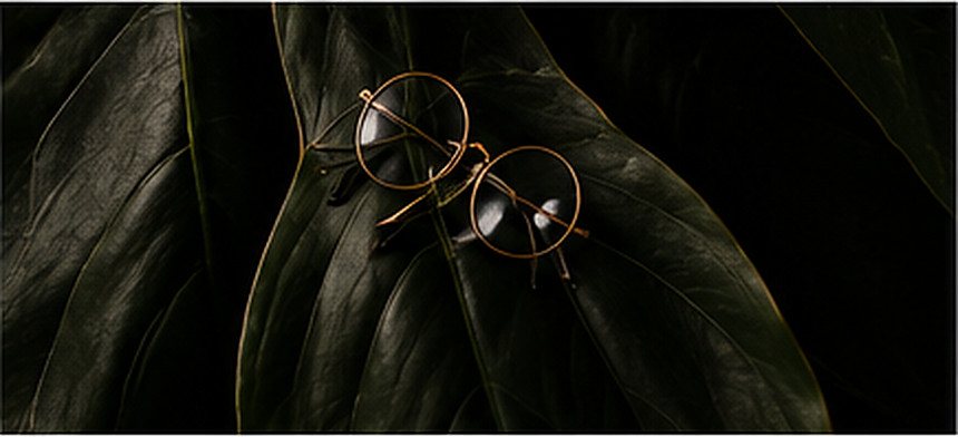 Considered craftsmanship